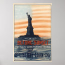 Search for world war one posters Vintage travel