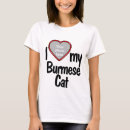Search for cute cat tshirts Black and white