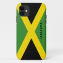 Search for country flag iphone cases Symbol