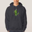 Search for cute dinosaur hoodies Prehistoric