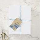 Search for baptism gift tags Cross
