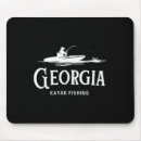 Search for lures mousepads Trout