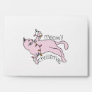 Search for cat envelopes Animal lover