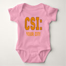 Search for csi clothing Crime scene investigation