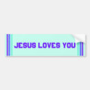Search for lines bumper stickers Elegant