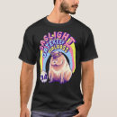 Search for gatekeeper tshirts Cute