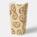 Search for funny pretzel Bavarian