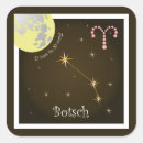 Search for mars stickers Aries