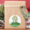 Search for happy green day stickers Watercolor