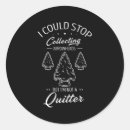 Search for arrowhead stickers Archery