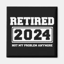 Search for retirement magnets Celebration