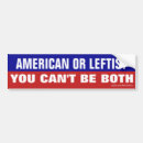 Search for anti donald bumper stickers Maga