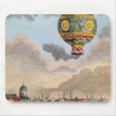 Search for air mousepads School
