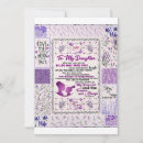 Search for i love you daughter cards Mother