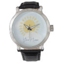 Search for first watches Kids