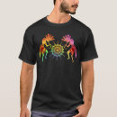 Search for kokopelli tshirts Sun