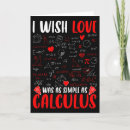 Search for chemistry valentines day cards Hearts