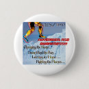 Search for leggings badges Awareness