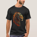 Search for aztec pride tshirts Native