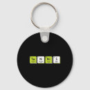 Search for table tennis key rings Badminton funny