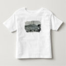 Search for viewed tshirts Italy