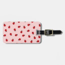 Search for ladybugs accessories Pink