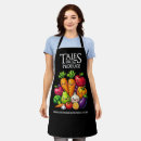 Search for produce aprons Food