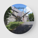 Search for church clocks Home