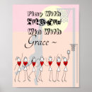 Search for stick figures art Inspirational