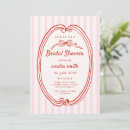 Search for handwritten bridal shower invitations Fun