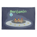 Search for chicken pillowcases Funny