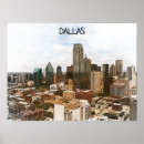 Search for dallas posters Architecture