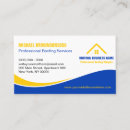 Search for professional engineer business cards Architecture