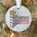 Search for makeup christmas tree decorations Hair stylist