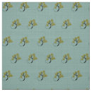 Search for dance fabric Green