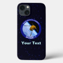 Search for cosmology electronics Funny