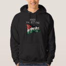 Search for palestine hoodies Freedom