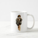 Search for badger mugs Vintage