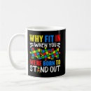 Search for stand out mugs Funny