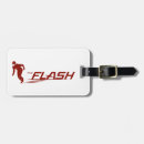 Search for barry accessories Superhero