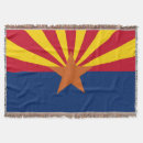 Search for arizona blankets State