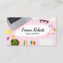 Search for alone business cards Home