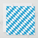 Search for bavaria invitations Octoberfest