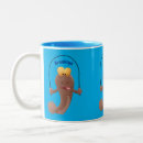 Search for skip mugs Cartoon