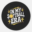 Search for fastpitch stickers Cute