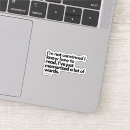 Search for girl reading stickers Funny