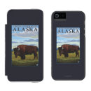 Search for river scene iphone cases States