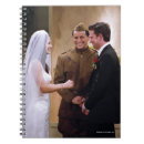 Search for best friend notebooks Funny