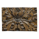 Search for close up pillowcases Floral