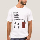 Search for committees tshirts Itty